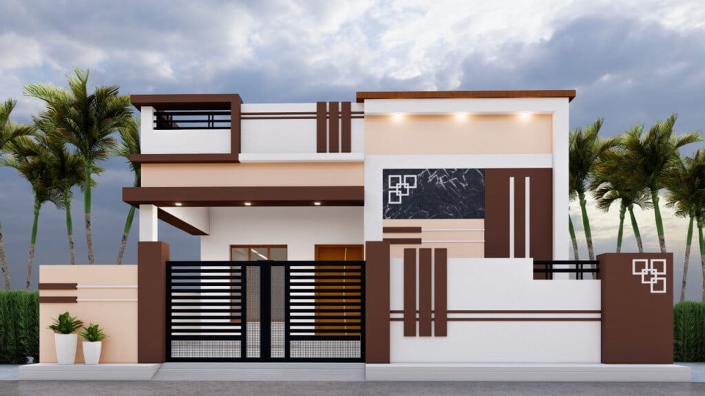 John Buildwell India Pvt Ltd - 4