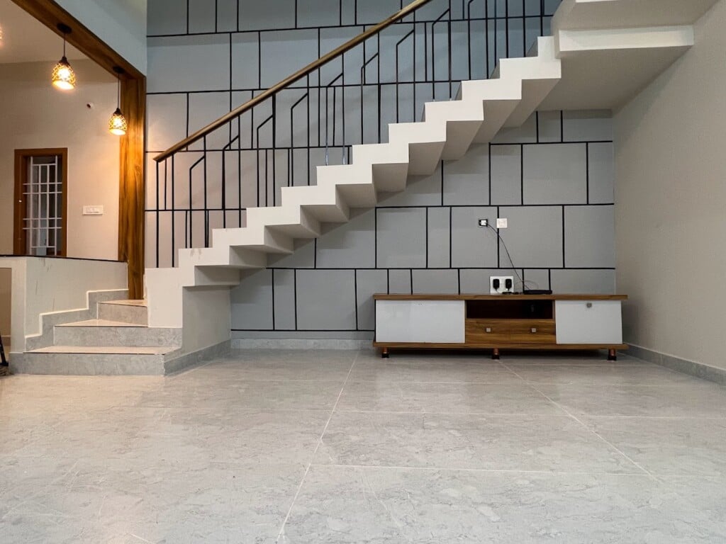 B U I L D A N G L E - 4