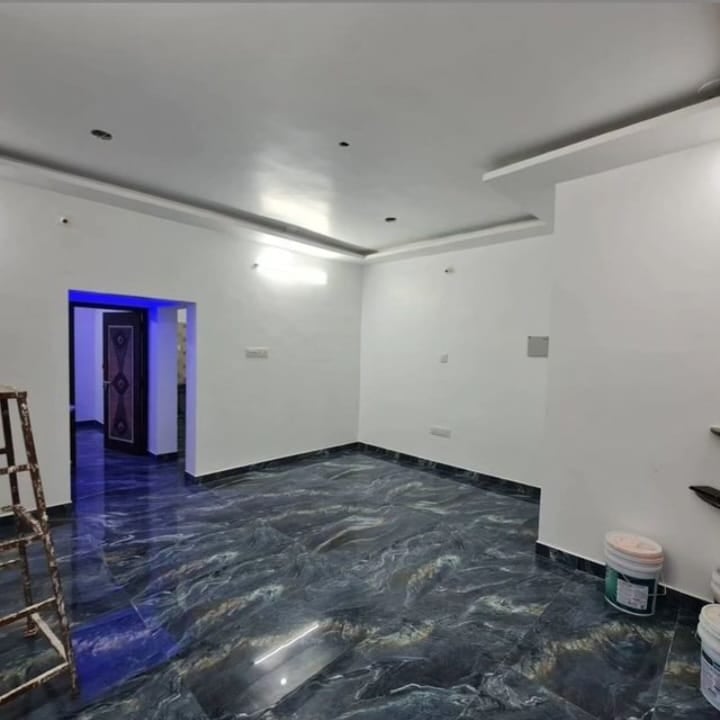 SRN BUILDERS & REAL ESTATE - 4