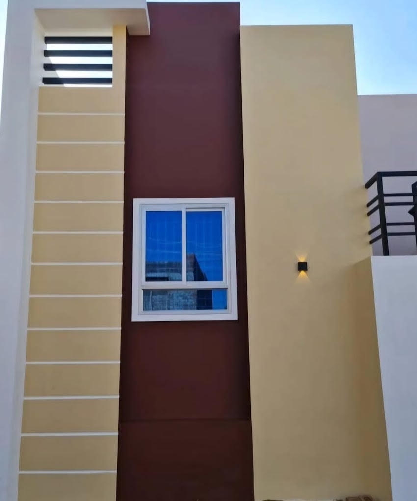 SRN BUILDERS & REAL ESTATE - 5