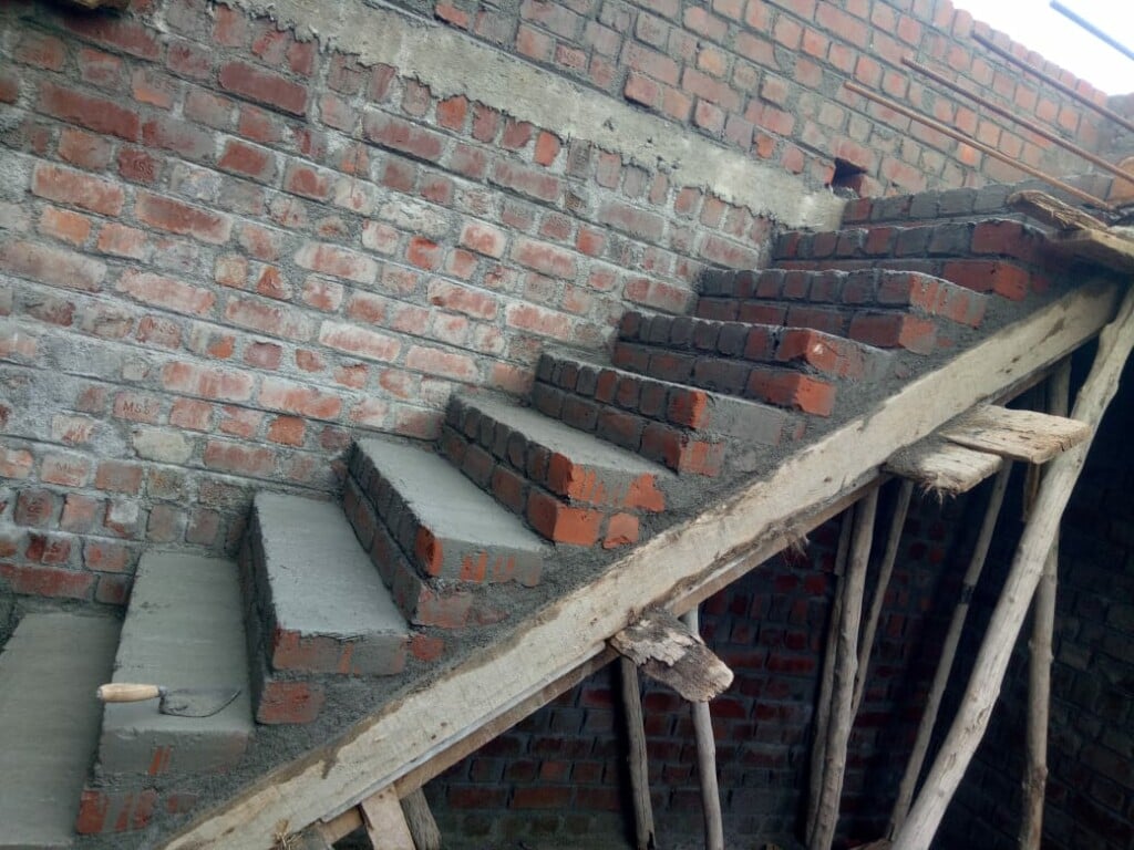 Karuna Constructions & Consultants - 3