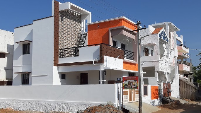 Shekinah Constructions