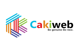 Best IT Company in Bhubaneswar (Cakiweb Solutions)