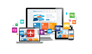 Best IT Company in Bhubaneswar (Cakiweb Solutions) - 3