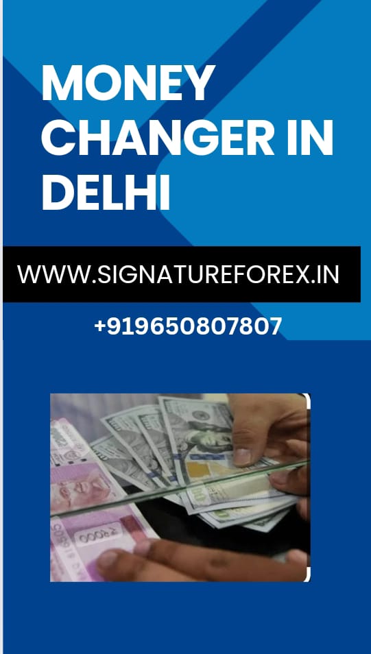 Signature Forex - 2