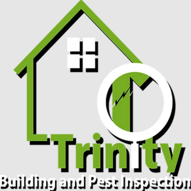 building and pest inspection