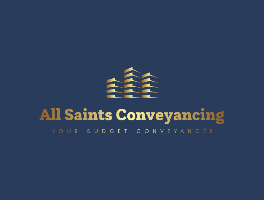 what is a conveyancer
