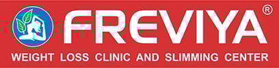 Freviya Weight Loss Clinic and Slimming Center