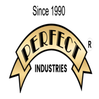 Perfect Tools Industries - Top No.1 Woodworking Tools Manufacturer in Ahmedabad, India