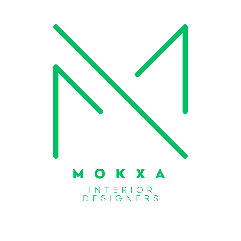 Mokxa Interior Designers