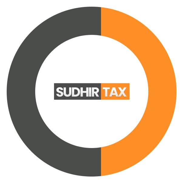 Sudhir Tax