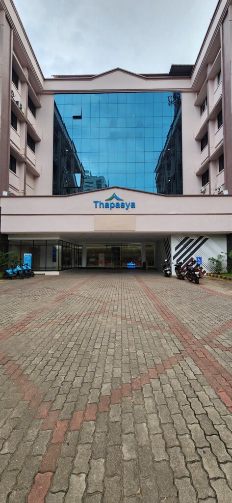 Eminentsoft technologies - 2