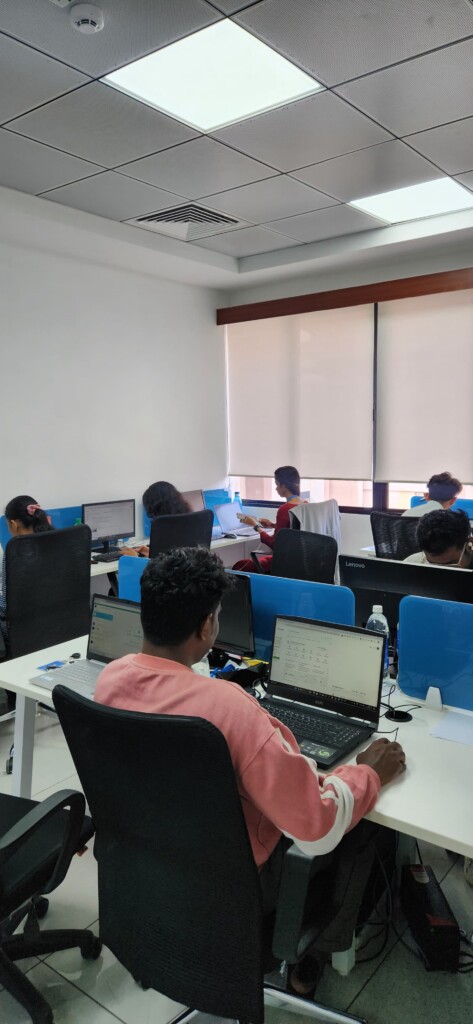 Eminentsoft technologies - 3