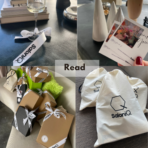 Discover Holy Land Cosmetics - Canada's No.1 Store Saloniq