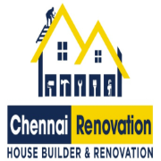 Renovation Contractor
