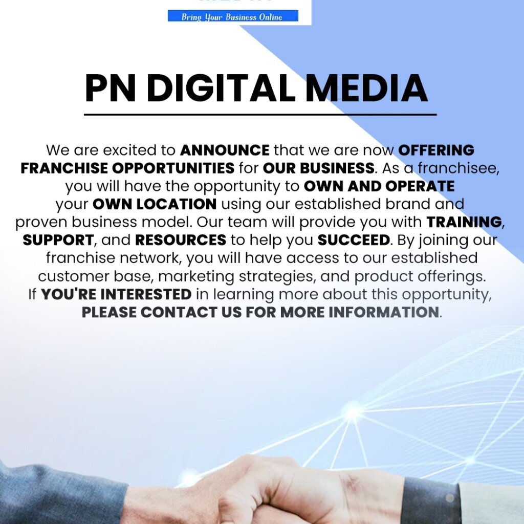PN DIGITAL MEDIA - 2