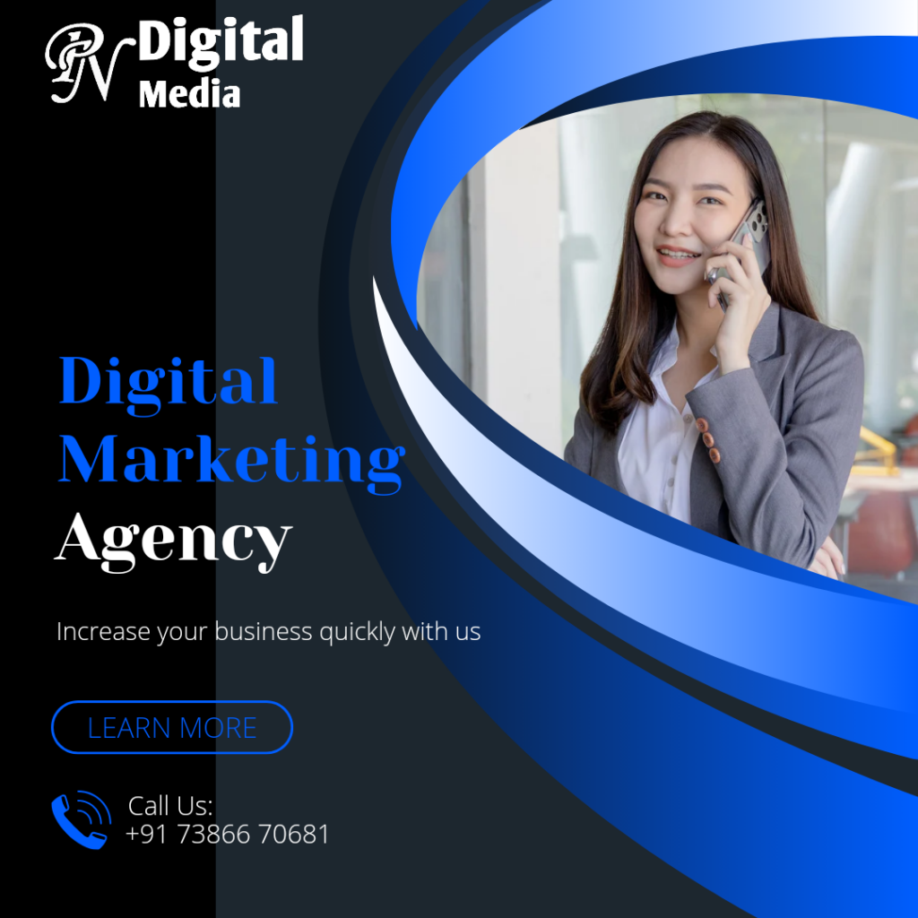 PN DIGITAL MEDIA - 4