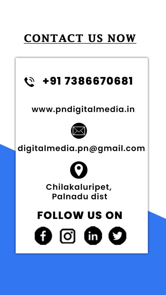 PN DIGITAL MEDIA - 5