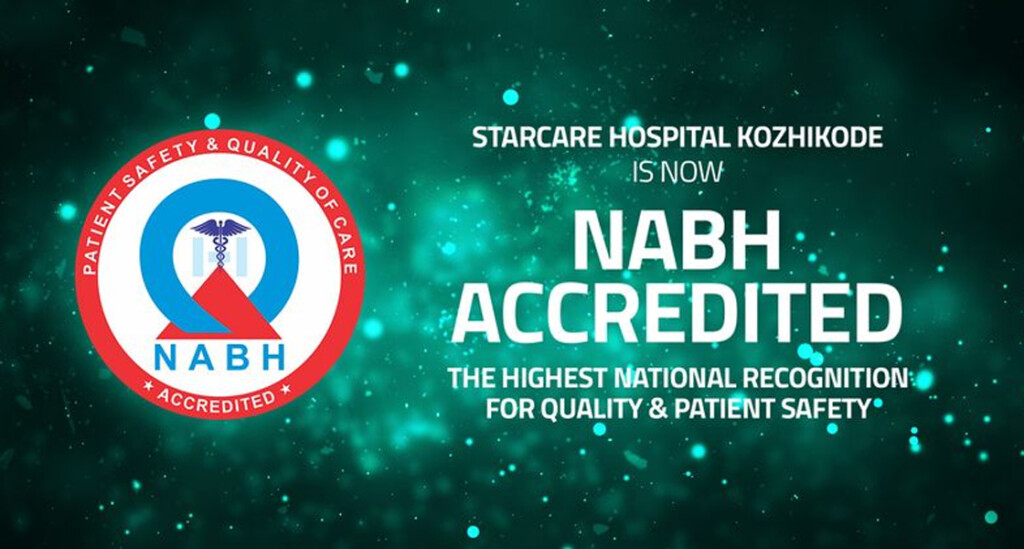 Best Allergy Clinic Calicut