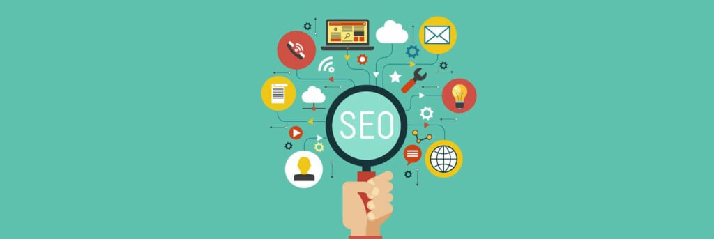 Intermind Digital Solutions LLP - Ecommerce Website Design Company - 3