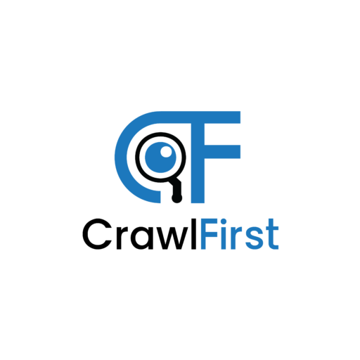 Crawl First Technologies - Digital Marketing Agency in Kolkata