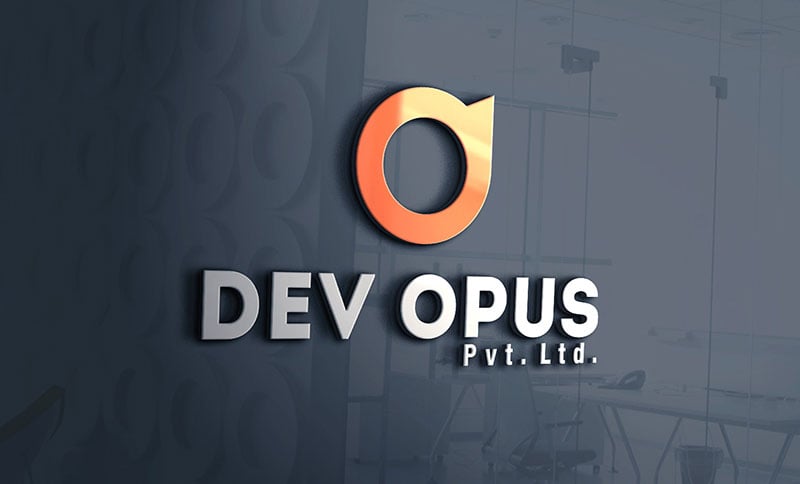 Dev Opus- Web Design Company in Ahmedabad - 2