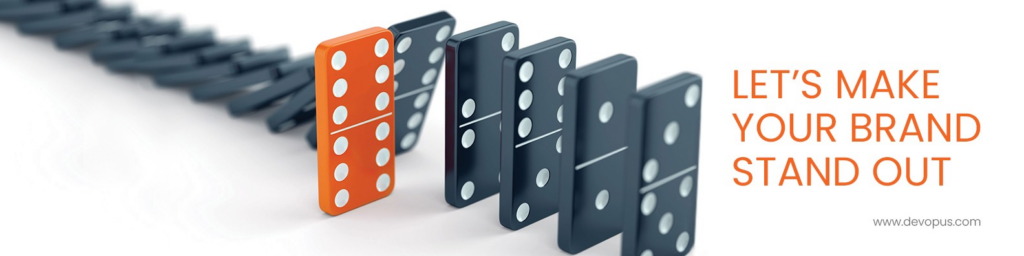 Dev Opus- Web Design Company in Ahmedabad - 3