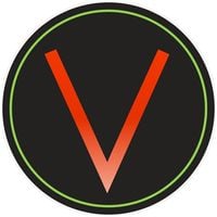 VolanSoft Technologies Software Company & Digital Marketing Agency