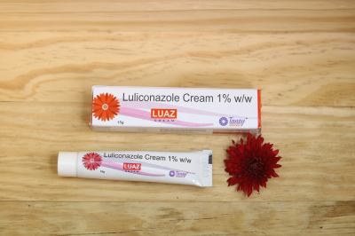 TANSY MOLEQULE - PCD Pharma Franchise company in India