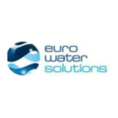 Water Softener Package-Euro Water Solution