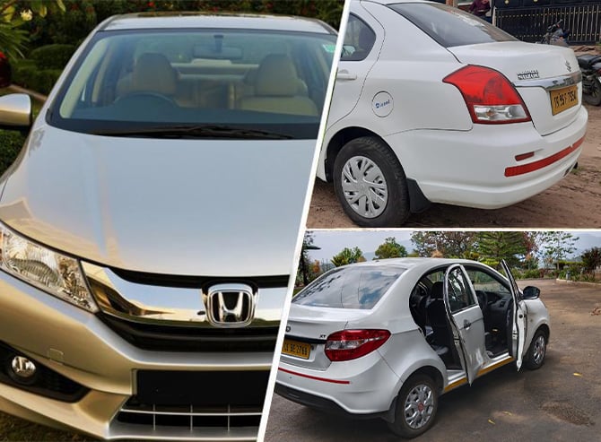 Mr.Taxi Tours and Travels | Taxi Service in Pollachi | Call Taxi in Pollachi | Call Taxi services in Pollachi