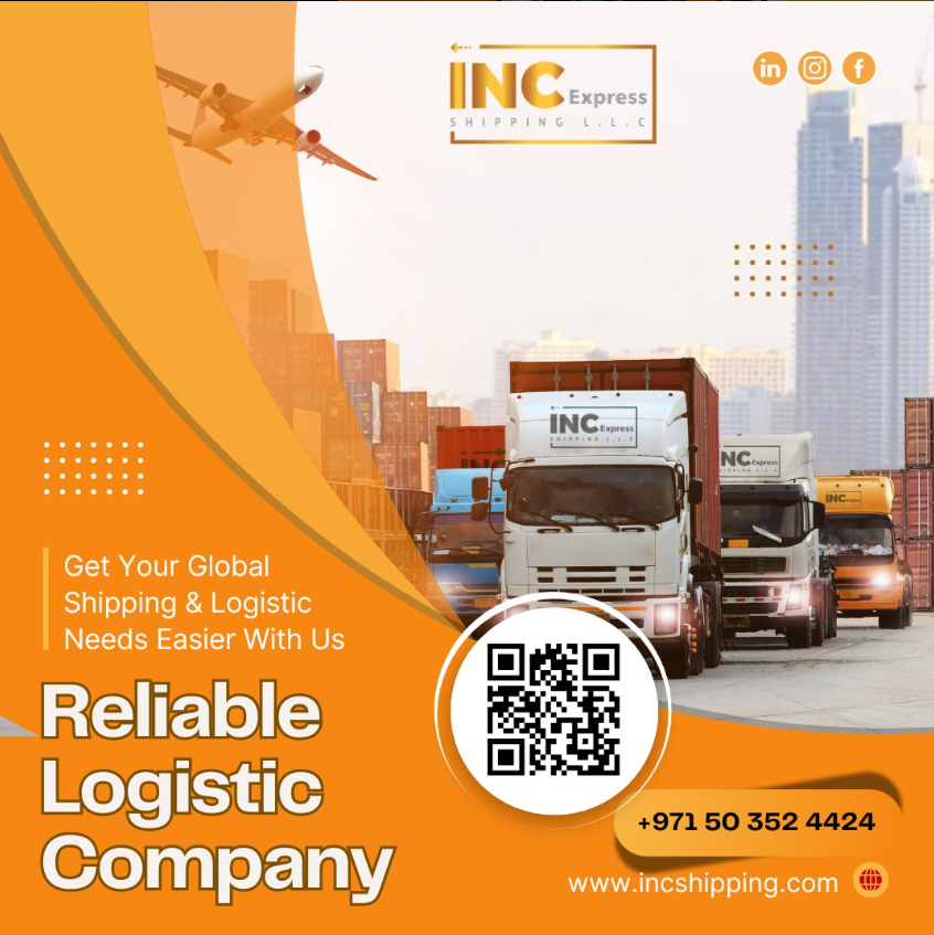 INC EXPRESS SHIPPING - 3