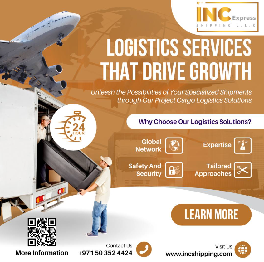 INC EXPRESS SHIPPING - 4