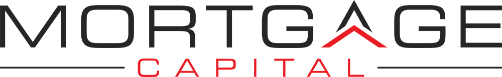 AppAspect Technologies