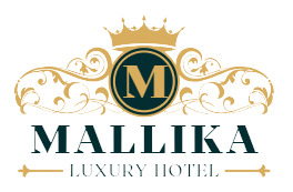 Hotel Mallika |Budget Hotels In chennai|