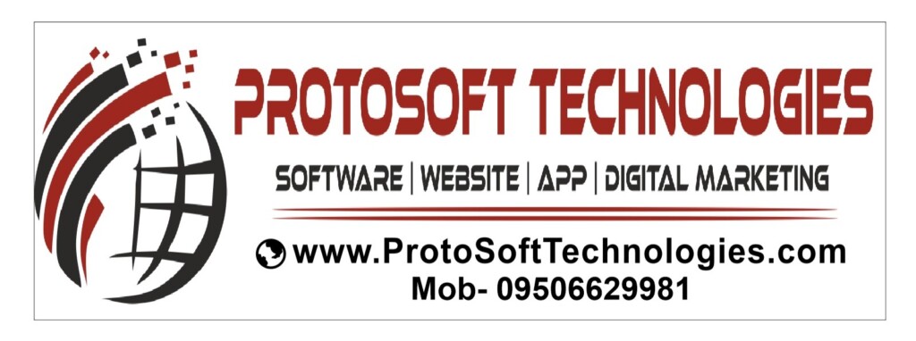 Protosoft Technologies