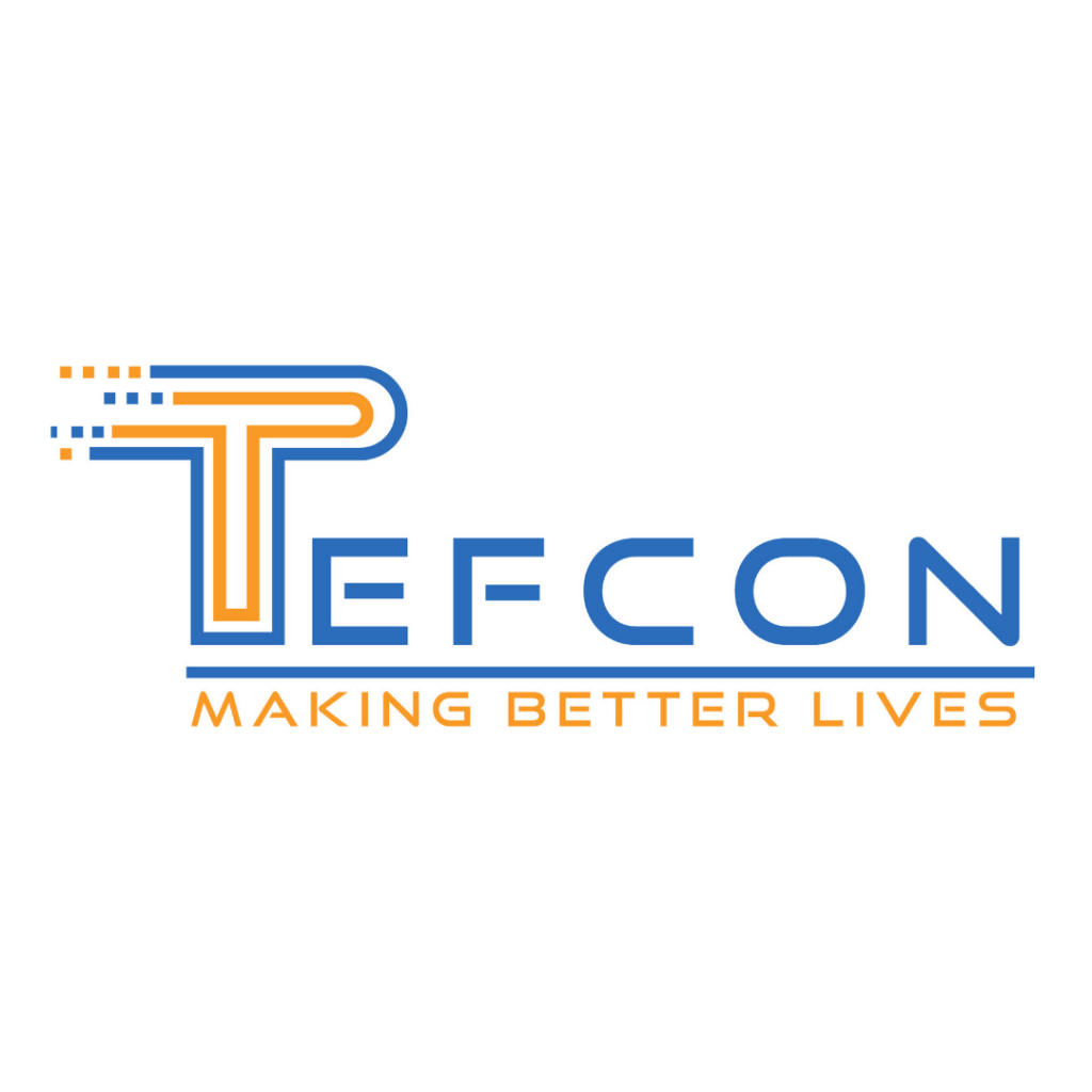 TEFCON GLOBAL SOLUTIONS