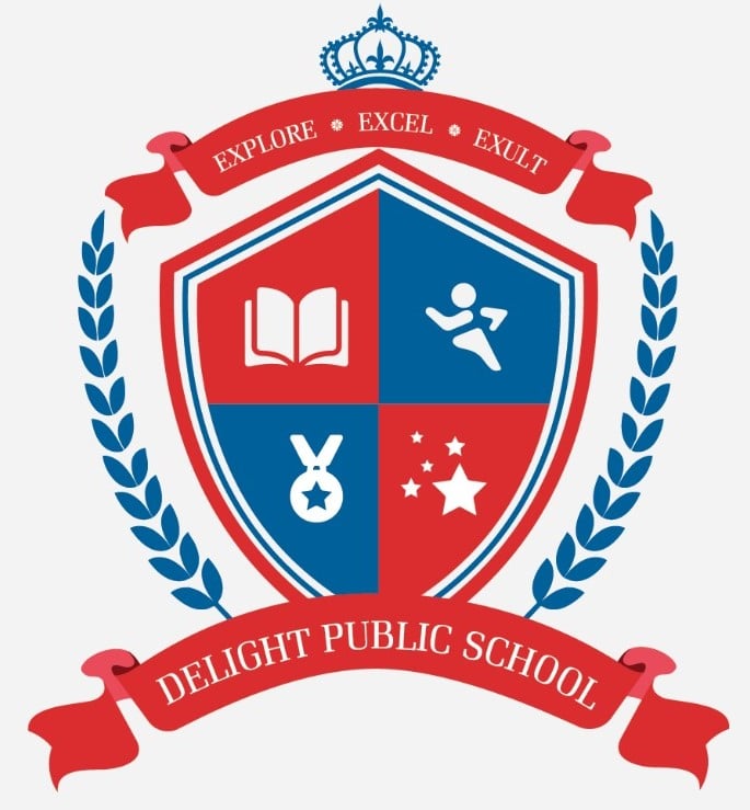 DELIGHT PUBLIC SCHOOL