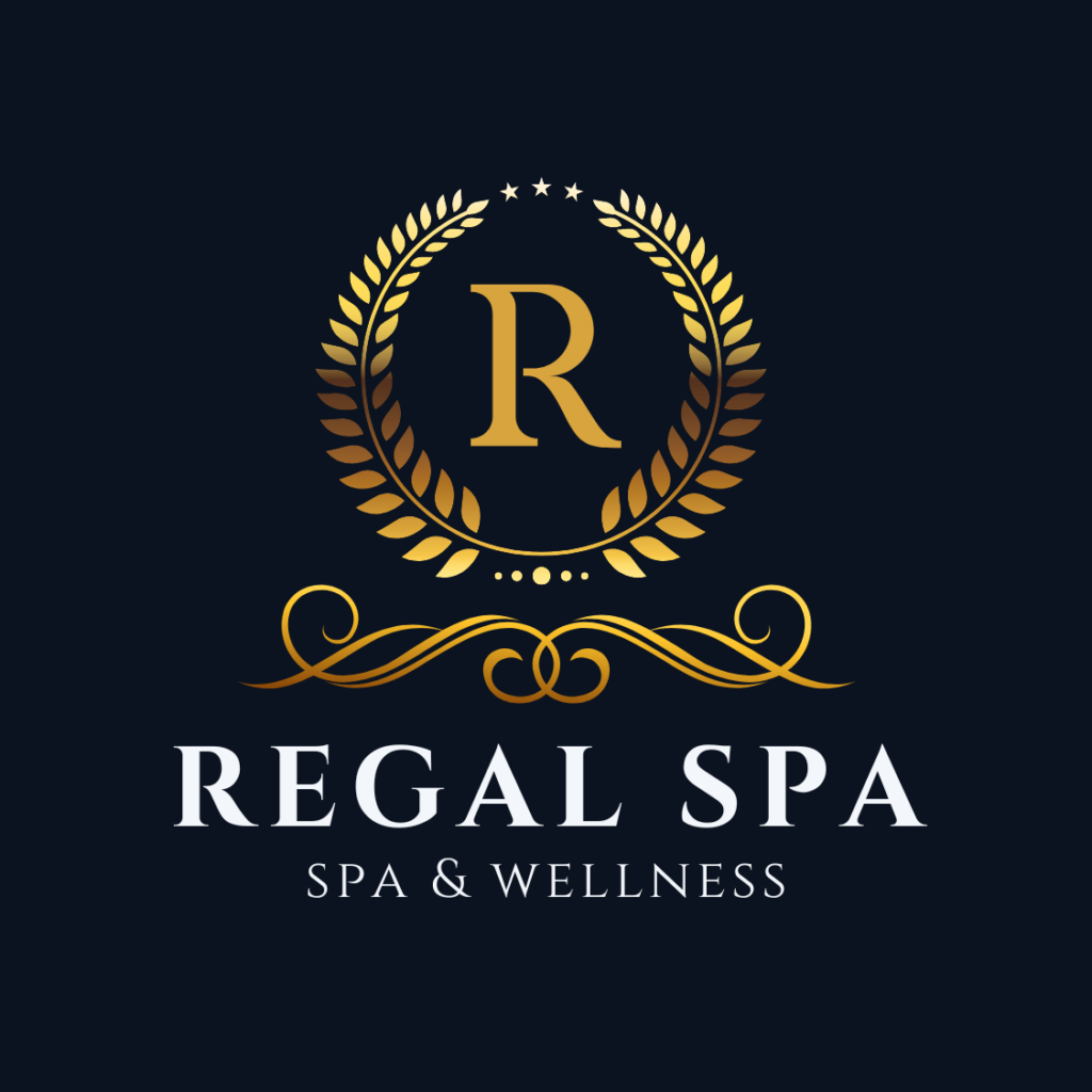 Regal Spa Thane