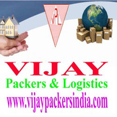 Vijay Packers & Logistics