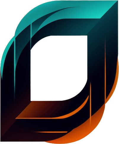 Futureai Tech Pvt Ltd