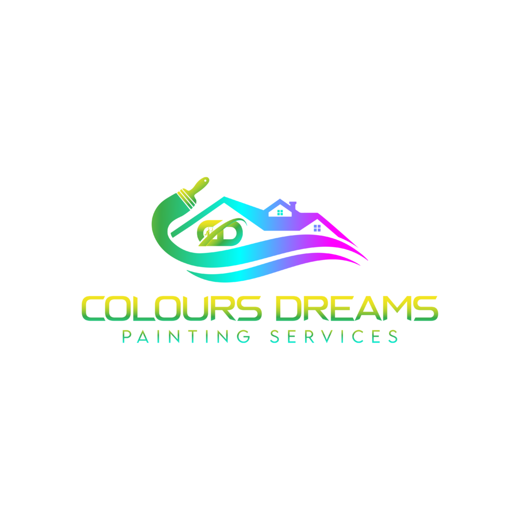 Colours dreams painting services