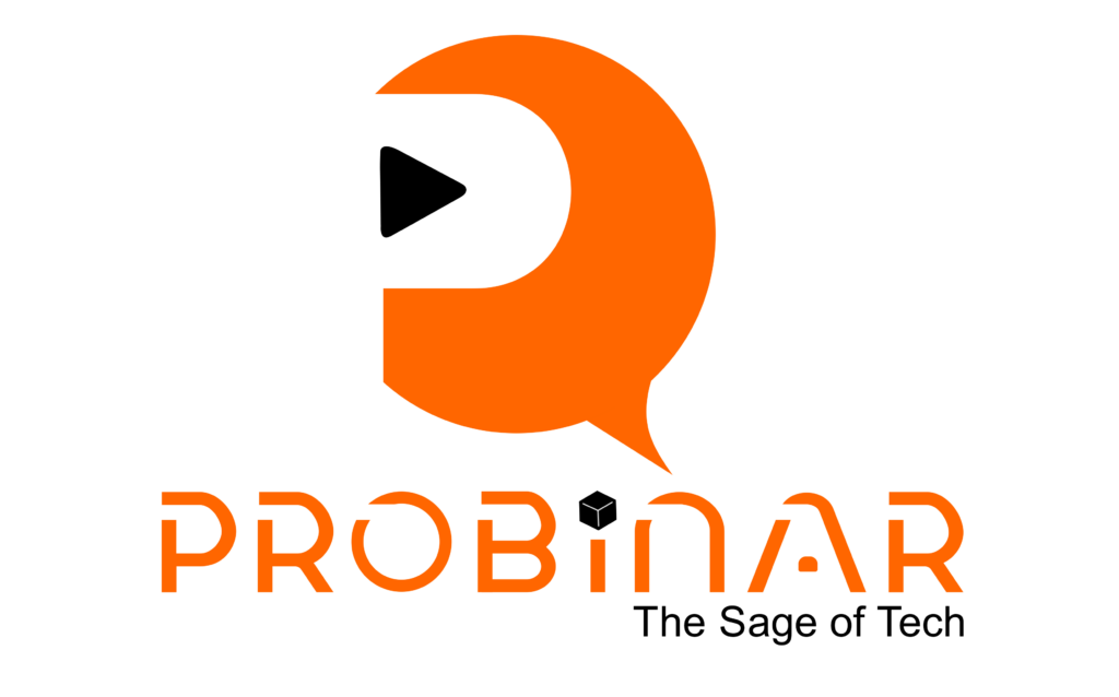 probinar