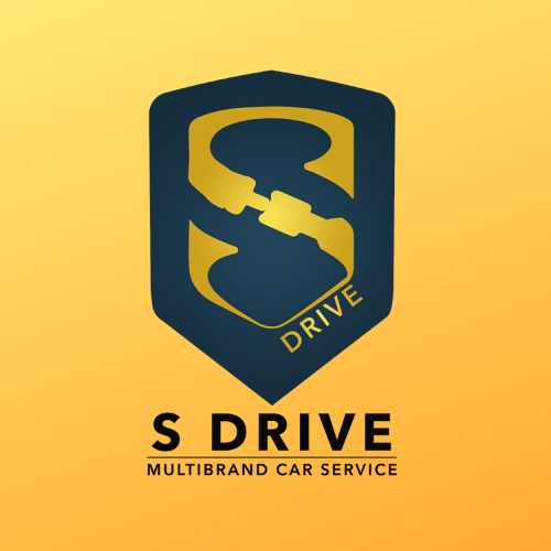 S Drive multibrand car service surapet