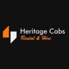 Heritage Cabs | Luxury & Premium Car Rental Jaipur, Udaipur, Jodhpur