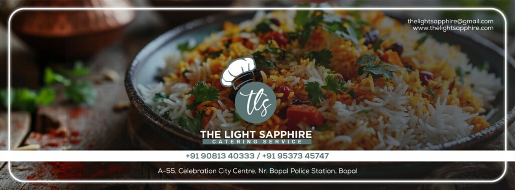 The Light Sapphire - 2