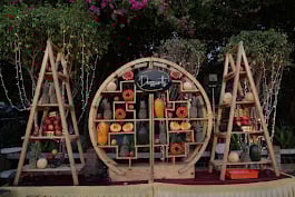 Akshara Fertility Center | Best Fertility Centre in Chennai