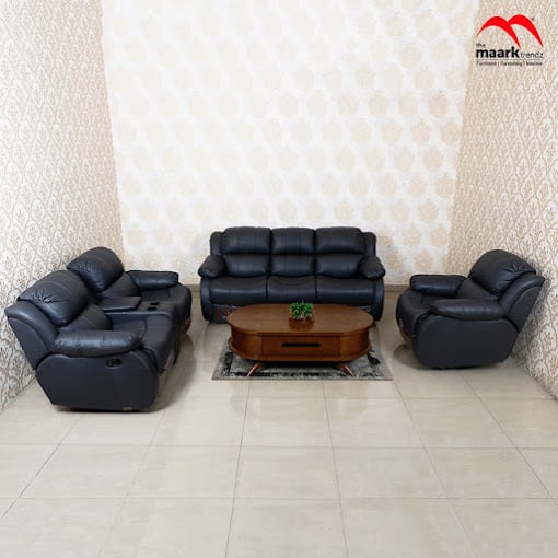 National Packers and Movers - 2