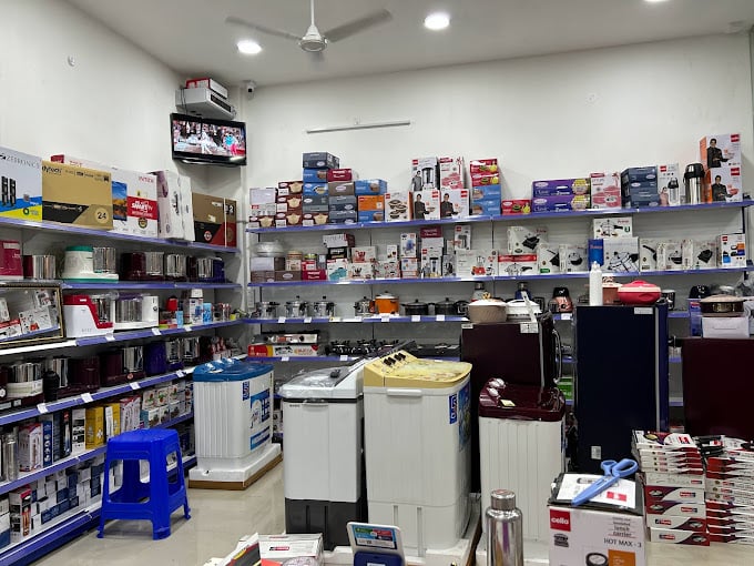 Brook & Pines Restaurant, Microbrewery & Grill