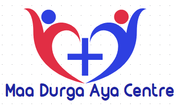 Maa Durga Aya Centre